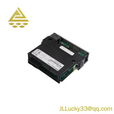 Honeywell TK-FTEB01 51309512-175 FTE Bridge Ethernet Module - Industrial Networking Solution