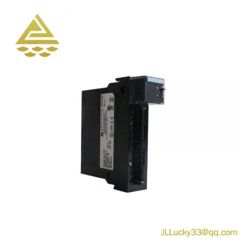 Honeywell TK-HAO081 Analog Output Module - Advanced Control Solution