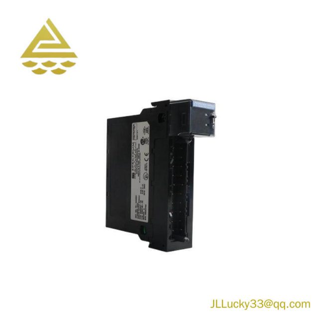 Honeywell TK-HAO081 Analog Output Module - Advanced Control Solution
