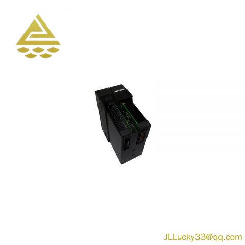 Honeywell TK-PRR021 Redundancy Module, PLC Module