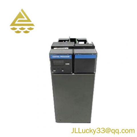 Honeywell TK-PRS021 | 51404305-375 Control Processor Module; Manufacturer: Honeywell