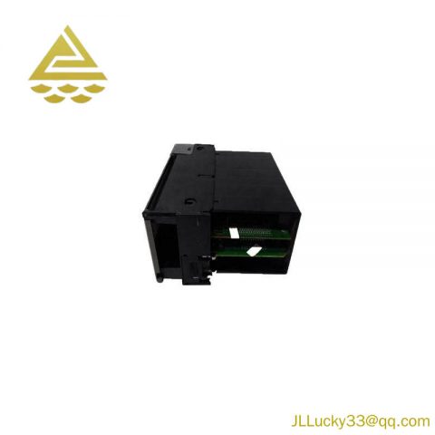 Honeywell TK-PRS022 C200E - Advanced Control Processor Module