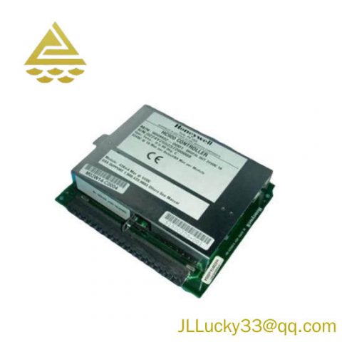 Honeywell TP-OPADP1-200 51402497-200 TP-DSOEP1-100 51305776-100: Industrial Control Modules for Enhanced Automation