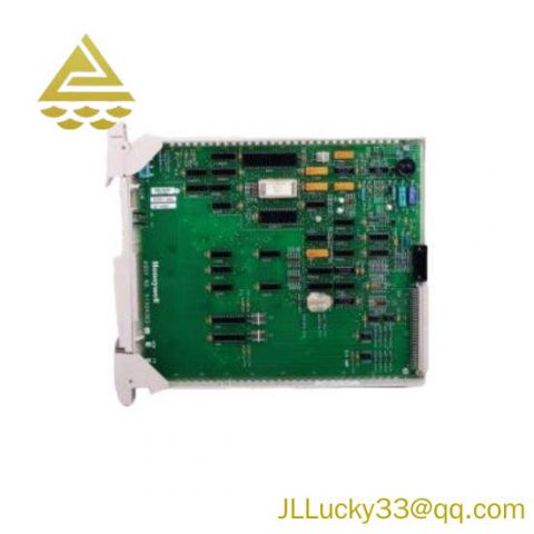 Honeywell TV-FPD012 | 24V Power Supply Box