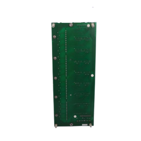 Honeywell XC5010B2 CPU Module - Advanced Control Solution for Industrial Automation