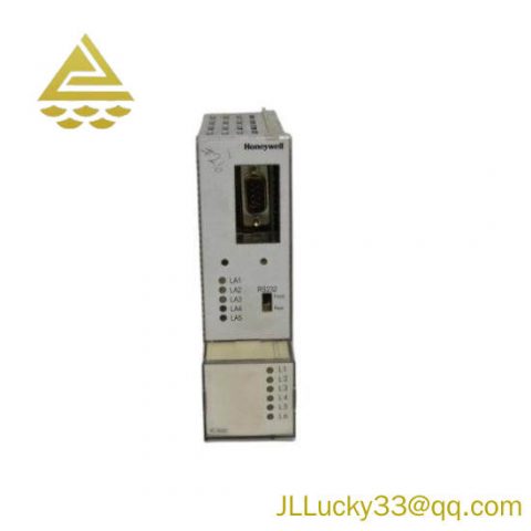 Honeywell XC5010C Programmable Universal HVAC Controller, Plug-in Module
