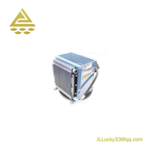 HYDAC SCa 33.8oz/10/1.0 M/A 1 Oil Air Cooler