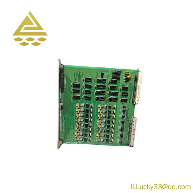 Hyundai DIM16 PCB Board: High-Performance Control Module