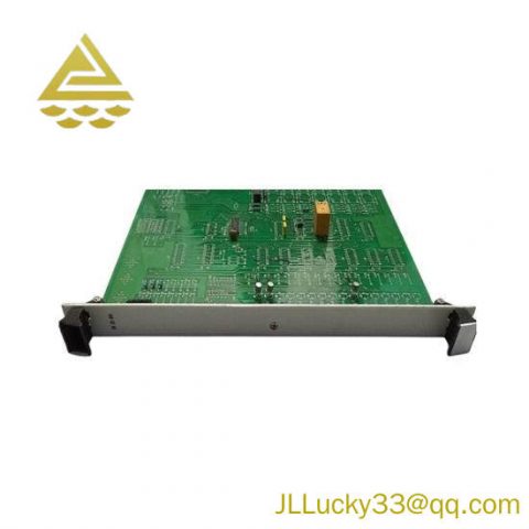 Hyundai DOM16-8609-396-71-13 745000E1 94 23 Board