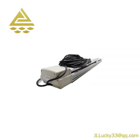 IAI ISA-LXMX-A-400-20-1200-T2-X15-AQ Actuator: Precision Control for Advanced Manufacturing Solutions