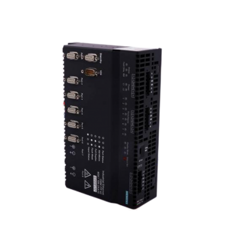 IAI PCON-C-28PI-NP-2-0: Precision Control Module for Advanced Automation Systems