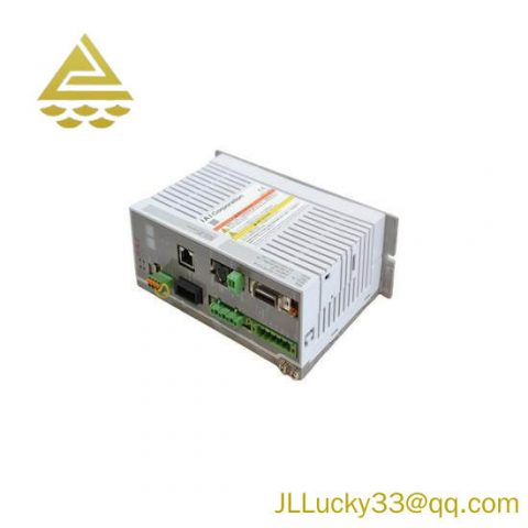 IAI SCON-C-100I-NP-2-1 Servo Drive: Precision Motion Control, 200 Characters or Less
