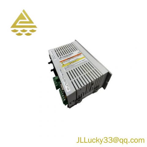 IAI SCON-C-30DIHA-NP-0-2: Precision Control Module for Industrial Automation