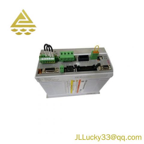 IAI SCON-C-60I-NP-5-2 Industrial Controller