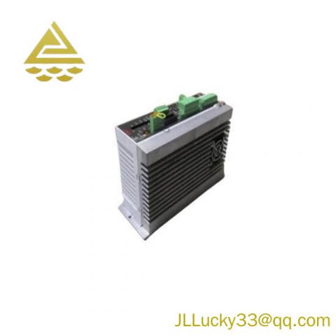 IAI SCON-CA-60A-CC-0-2-CT7A Control Module