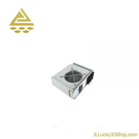 IBM 44E5083 Server Blower Module - Cooling & Efficiency in Data Center Solutions