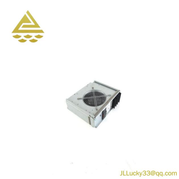 IBM 44E5083 Server Blower Module - Cooling & Efficiency in Data Center Solutions