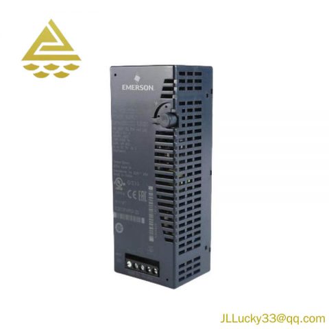 GE IC200PWB001: VersaMax Series Booster Carrier, for Advanced Industrial Control Solutions
