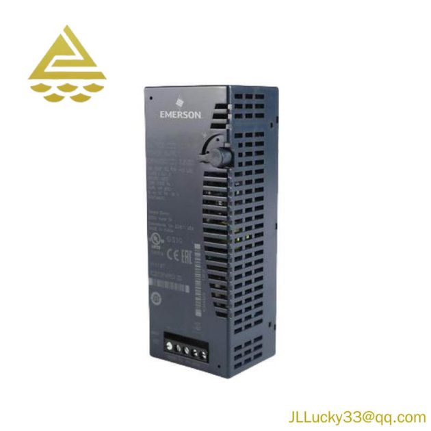 GE IC200PWB001: VersaMax Series Booster Carrier, for Advanced Industrial Control Solutions