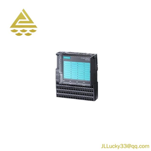 GE IC695ALG616 HD Analog Input Module - Advanced Control Solutions for Industrial Applications