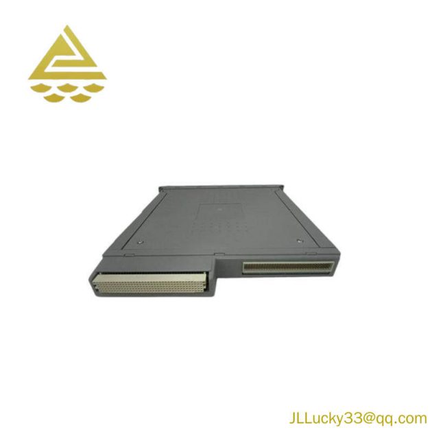 ICS Interface Module T8448, by Manufacturer, 200 Characters or Less