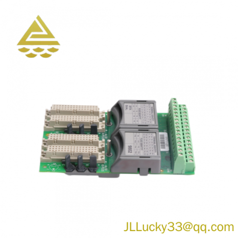ICS TRIPLEX 9852*1/9802*2 Cable - High-Quality Industrial Wiring Solution
