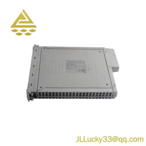ICS TRIPLEX T8312-4 Expander Interface Adapter