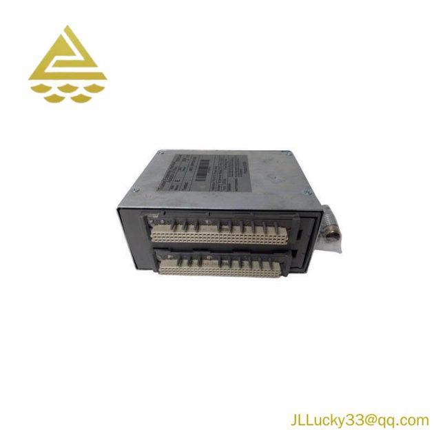 ICS TRIPLEX T8312-4 Expander Interface Adapter