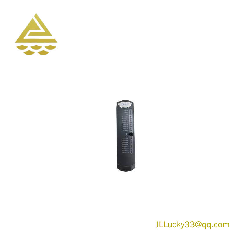 ics_triplex_t9191_blanking_cover_tall_for_i_o_positions_with_no_ta_fitted.jpg ICS Triplex T9191 Blanking Cover for I/O Positions without Terminal Assembly