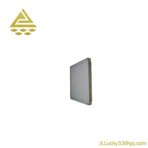 ICS Triplex T9401 - Digital Input Module