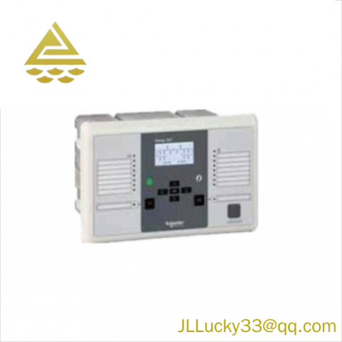 IDER ABW140EG Industrial Control Module