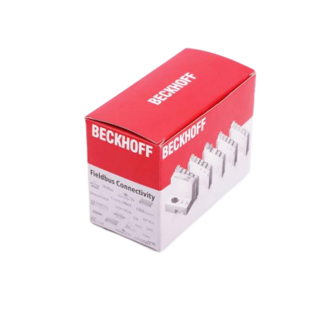 IEE FLIP 03601-54-080 & 03601-34-080: Precision Power Management Module