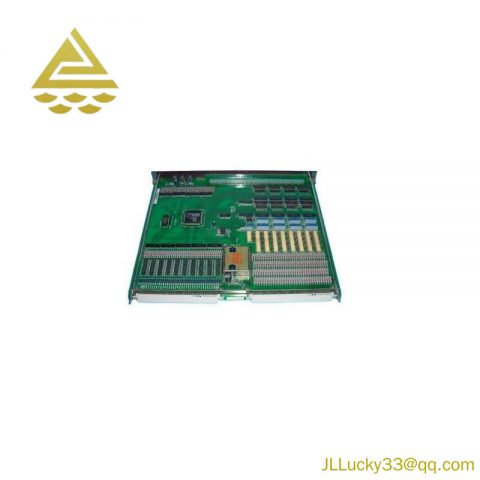 Mitsubishi IFALM11 Control Board - Advanced Industrial Automation Solution