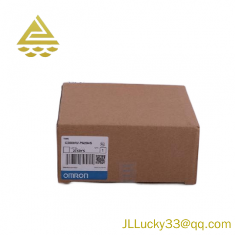 IFM AC2256 AS-Interface Control Cabinet Module