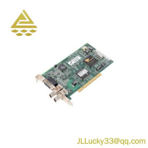 Imagenation PX-610A-00: Advanced Cyber Video Frame Card by ProTech, Engineered for Industrial Applications