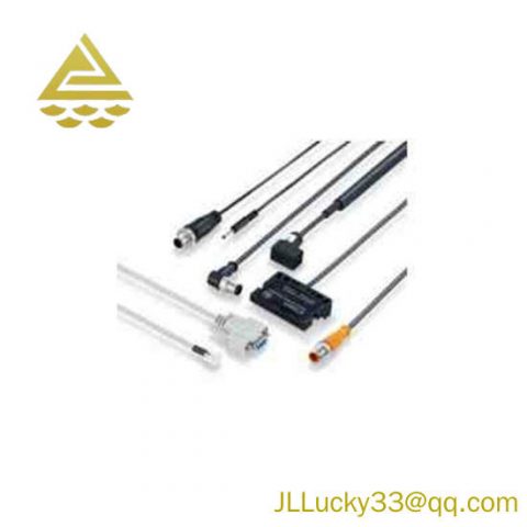 IFM AC5214 Interface Classic Line Module - Precision, Durability for Industrial Control Solutions