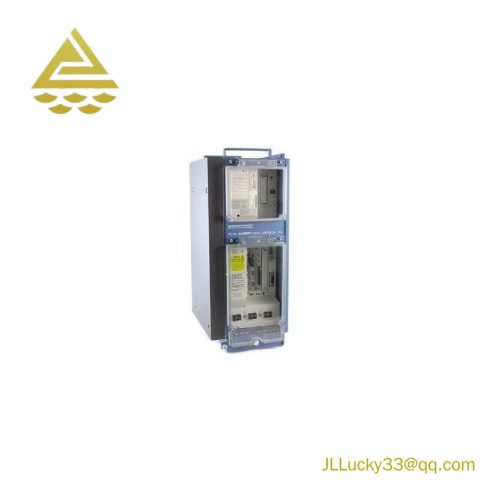 InDr. DDC01.2-N100A-DL08-01-FW: Precision Servo Compact Controller by Indramat, for Advanced Automation Solutions