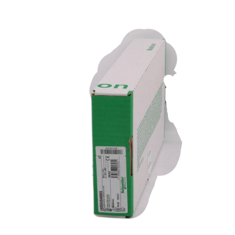 Indramat KDF2.2-150-300-W1 - Industrial Grade AC Servo Drive System