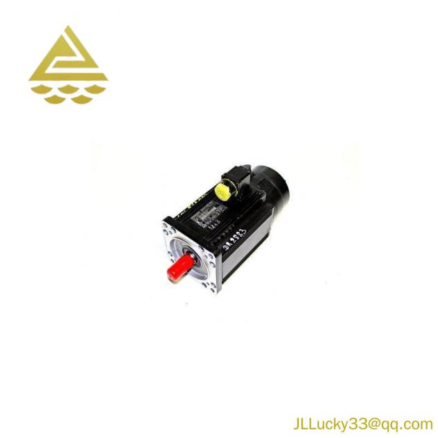 INDRAMAT KDS1.3-150-300-W1 High-Precision Servo Drive Module