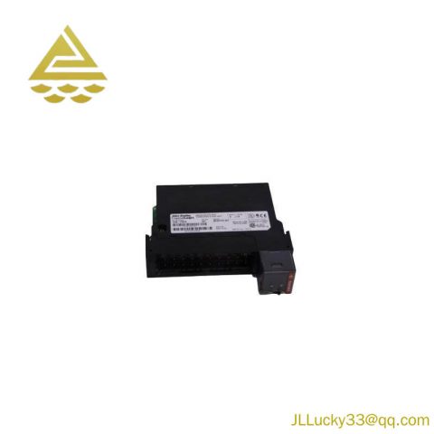 ATR-4D41133 MS-DOS Module by Leading Manufacturer