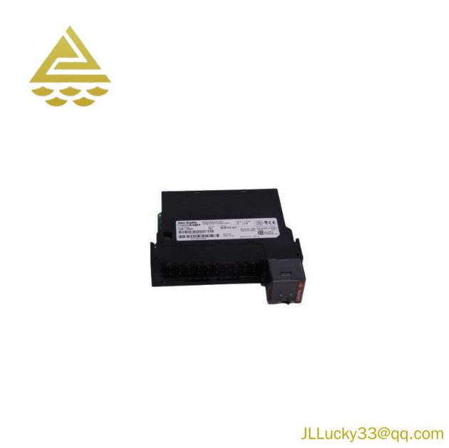 ATR-4D41133 MS-DOS Module by Leading Manufacturer