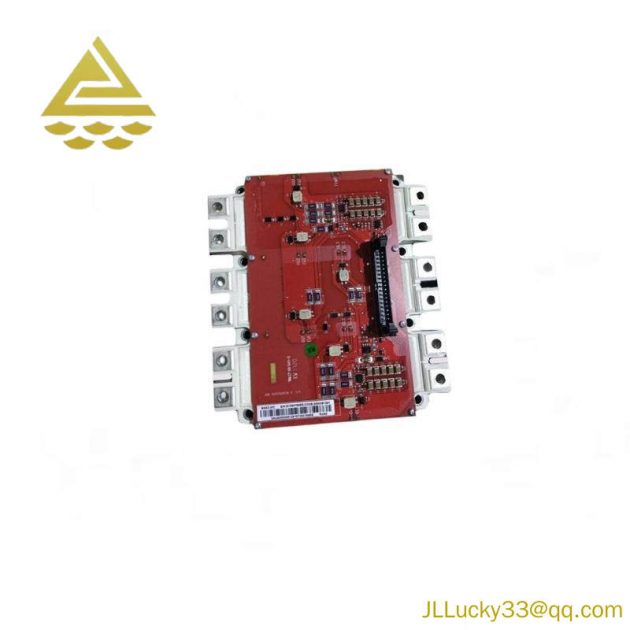 Infineon V23818-M305-B57 High-Performance Optocoupler Module
