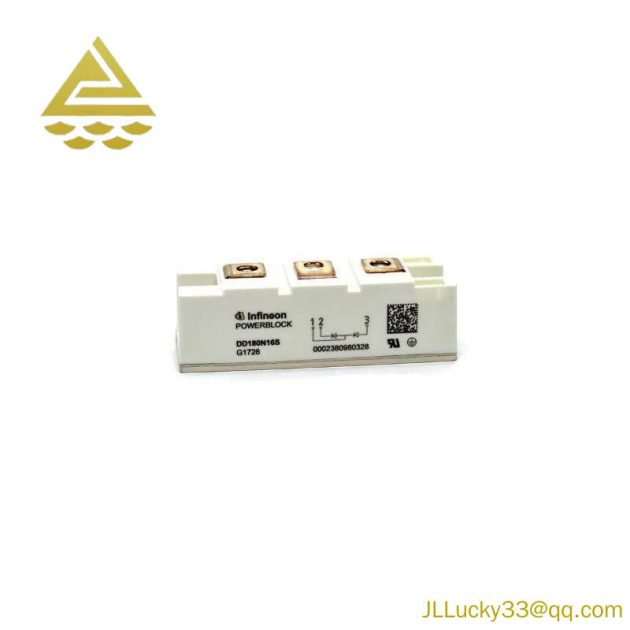 Infineon V23818-M305-B57 High-Performance Optocoupler Module