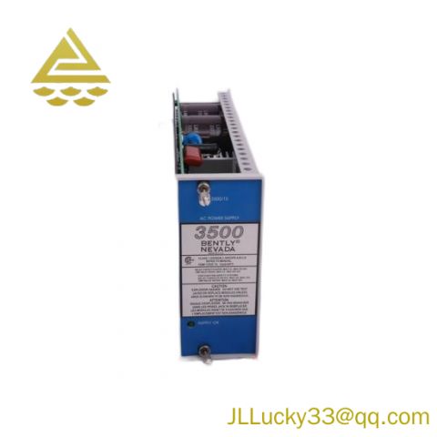 INFRANOR GMBH MSM0606 Servo Amplifier Drive Board