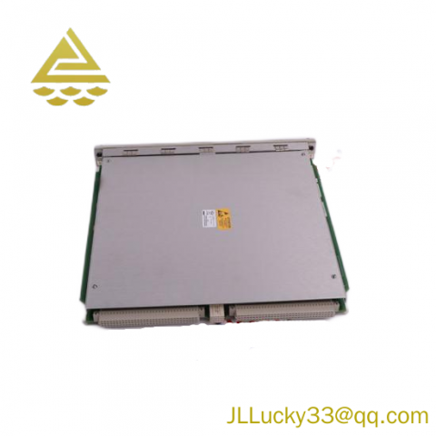 Infranor Mate 2404 k81 Drive Mate - Precision Control, Industrial Efficiency