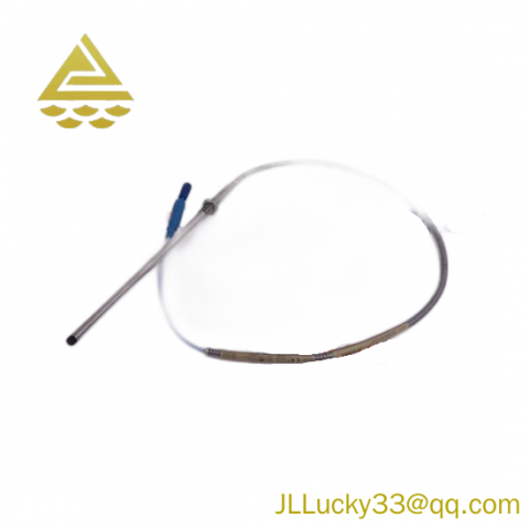 INMC 3402230500 34003816XD-1DA 34003816XD-6DA 0006230138B3 - Advanced Industrial Control Module