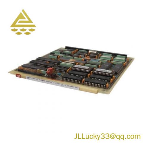INMC 3402230500: High-Performance Programmable Logic Controller Module