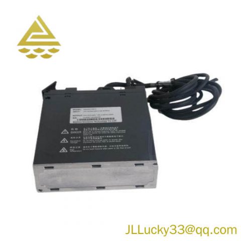 INOVANCE IS620PS1R61-C Servo Drive: Advanced Motion Control for Industrial Applications