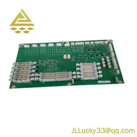 INPUT PLC Module 3402062000, Control Solutions for Industry