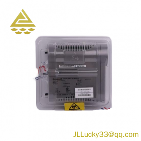 GE CTP-1611 Interface Module